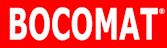 BOCOMAT®